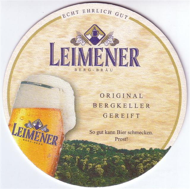 leimen hd-bw berg rund 3a (215-l u bierglas)